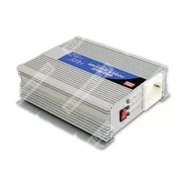 Mean Well A301-600-F3