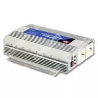 Mean Well A302-1K0-F3