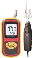 Виброметр GM63B