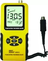 Измеритель толщины покрытий AR931