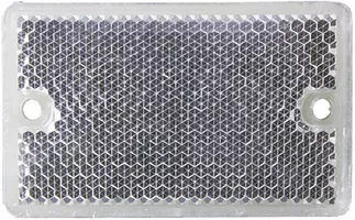 Отражатели для диффузных оптических датчиков ARTD-02