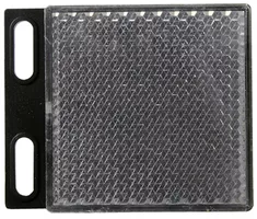 Отражатели для диффузных оптических датчиков ARTD-08