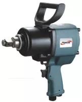 Пневмогайковерт профессиональный ПГВ-265