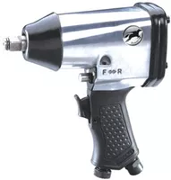 Пневмогайковерт бытовой ПГВ-5040Б