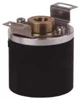 Инкрементальный энкодер с креплением на вал ARCOM-B38H