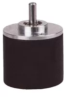 Инкрементальный энкодер ARCOM-F38S