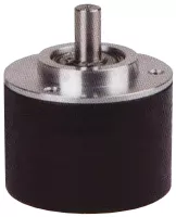 Инкрементальный энкодер ARCOM-B50S