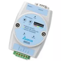 Конвертер интерфейса CANopen в Modbus Delta Electronics IFD9503