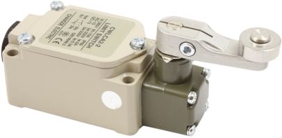 Конечный выключатель CWLCA2-2