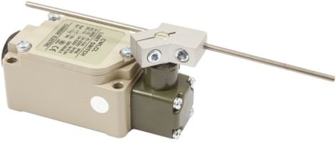 Конечный выключатель CWLCL