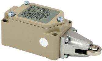 Конечный выключатель CWLD2