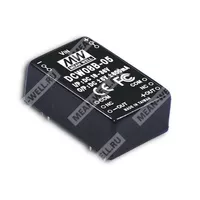Mean Well DCW08B-05