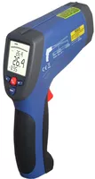 Пирометр DT-8869H