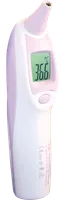 Ушной термометр DT-886