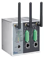 Беспроводные сетевые адаптеры Delta Electronics DVW