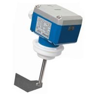 Ротационный сигнализатор уровня ELS-R1