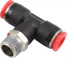 Фитинг-тройник ТРН.3П