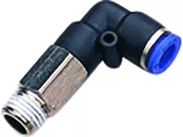 Угловой фитинг ТРНУ2