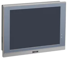 Сенсорная графическая панель оператора ONI ETG 12.1"