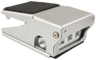 Пневмопедаль ПП422