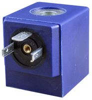 Катушка GE21B