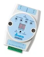 Конвертер интерфейса Ethernet Modbus TCP в Modbus RS-232/RS-485 Delta Electronics IFD9506