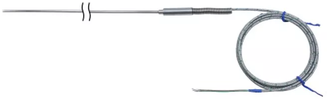 Термопара ТП-А-0198М, ХА
