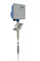 Лотовый электромеханический уровнемер NB 4100