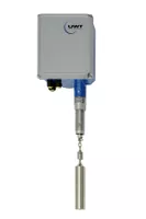 Лотовый электромеханический уровнемер NB 4200