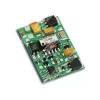 Mean Well NSD05-12S3