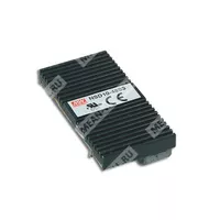 Mean Well NSD10-48S5