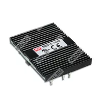 Mean Well NSD15-12S5