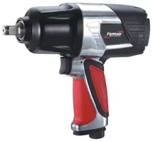 Пневмогайковерт профессиональный ПГВ-5040М