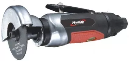 Пневмоотрезная машинка профессиональная ПБ-6027