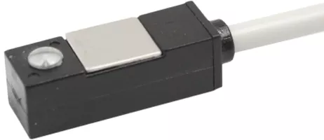 Магнитные датчики ДМ-03S