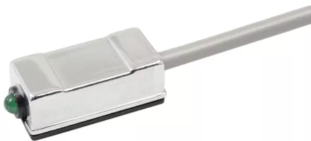 Магнитные датчики ДМ-20F