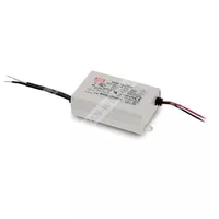 Mean Well PCD-16-350B