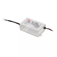 Mean Well PCD-25-1050B
