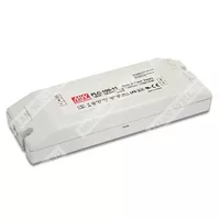 Mean Well PLC-100-15