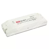 Mean Well PLC-100-20