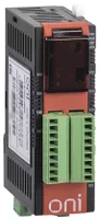 Программируемые логические контроллеры ONI PLC-S-CPU-0806