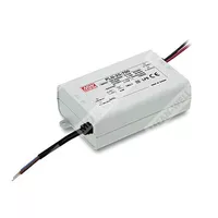 Mean Well PLD-25-1400