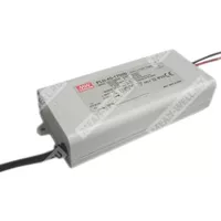 Mean Well PLD-40-1400B