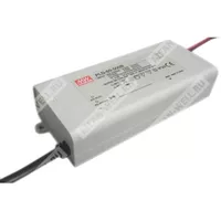 Mean Well PLD-60-500B