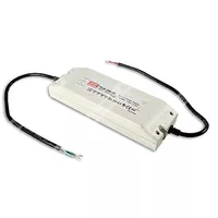 Mean Well PLN-100-12