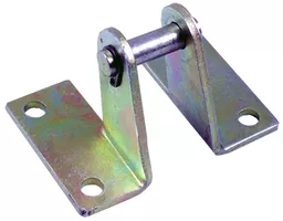 Крепежный элемент PSDB