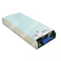 Mean Well RCP-1UI