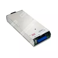 Mean Well RCP-2000-48