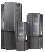 Модуль рекуперации (регенератор энергии) Delta Electronics REG2000