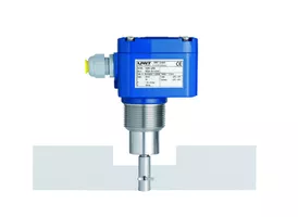 Ротационный сигнализатор уровня RN 3005